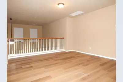 1008 Camp Verde Drive, Forney, TX 75126 - Photo 24