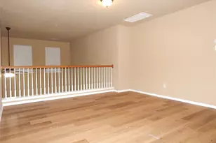 1008 Camp Verde Dr, Forney, TX 75126 - Photo 24