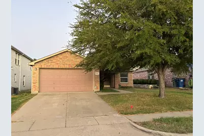 1645 Crown Point Drive, Little Elm, TX 75036 - Photo 1