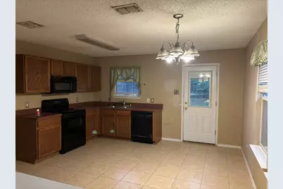 1645 Crown Point Drive, Little Elm, TX 75036 - Photo 6