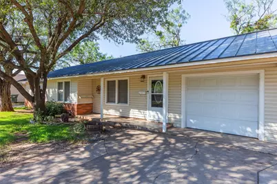 718 Hawthorne Street, Abilene, TX 79605 - Photo 2