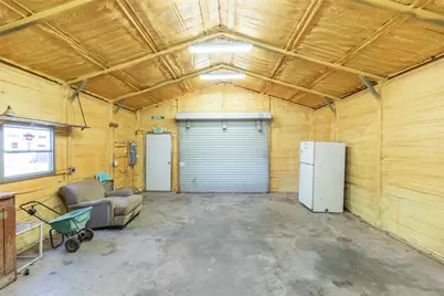 718 Hawthorne Street, Abilene, TX 79605 - Photo 34