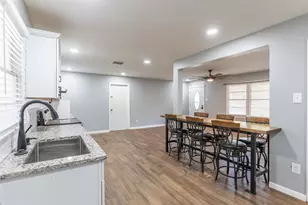 718 Hawthorne St, Abilene, TX 79605 - Photo 14