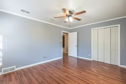 718 Hawthorne Street, Abilene, TX 79605 - Photo 18