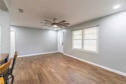 718 Hawthorne Street, Abilene, TX 79605 - Photo 6