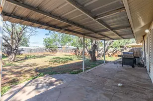 718 Hawthorne St, Abilene, TX 79605 - Photo 28