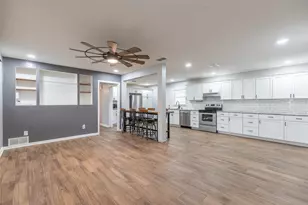 718 Hawthorne St, Abilene, TX 79605 - Photo 8