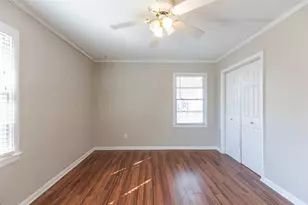 718 Hawthorne St, Abilene, TX 79605 - Photo 20