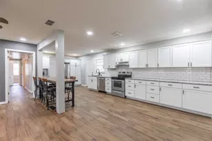 718 Hawthorne St, Abilene, TX 79605 - Photo 10