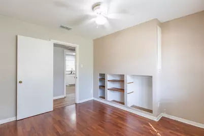 718 Hawthorne Street, Abilene, TX 79605 - Photo 22