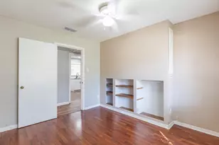 718 Hawthorne St, Abilene, TX 79605 - Photo 22