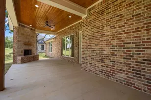 13920 Cedar Hill, Tyler, TX 75704 - Photo 40