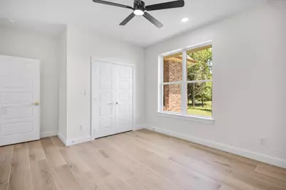 13920 Cedar Hill, Tyler, TX 75704 - Photo 36