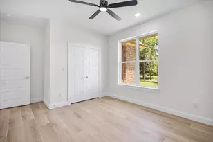 13920 Cedar Hill, Tyler, TX 75704 - Photo 36