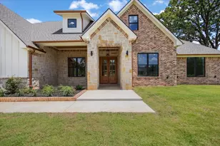 13920 Cedar Hill, Tyler, TX 75704 - Photo 2