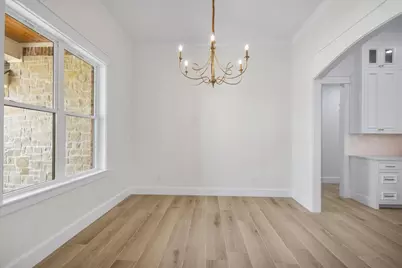 13920 Cedar Hill, Tyler, TX 75704 - Photo 16