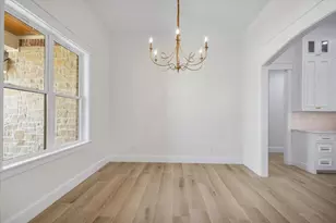 13920 Cedar Hill, Tyler, TX 75704 - Photo 16