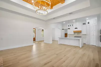 13920 Cedar Hill, Tyler, TX 75704 - Photo 6
