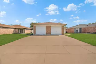 3723 Hulen Park Cir, Fort Worth, TX 76123 - Photo 1