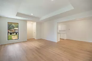 3723 Hulen Park Cir, Fort Worth, TX 76123 - Photo 6