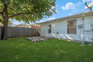 3723 Hulen Park Cir, Fort Worth, TX 76123 - Photo 20