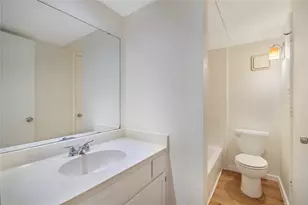 3723 Hulen Park Cir, Fort Worth, TX 76123 - Photo 14