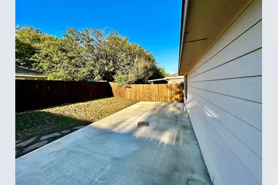 1012 Triple Crown Drive, Fort Worth, TX 76179 - Photo 16
