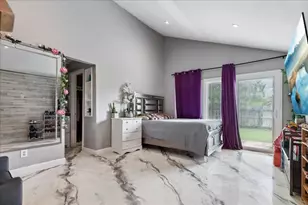 2604 Driskill Dr, Euless, TX 76039 - Photo 12