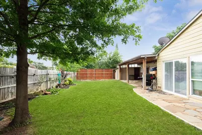2604 Driskill Drive, Euless, TX 76039 - Photo 22