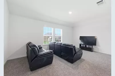 112 Kiskadee Trail, Caddo Mills, TX 75135 - Photo 28