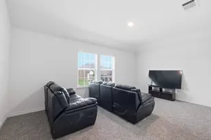 112 kiskadee Trl, Caddo Mills, TX 75135 - Photo 28