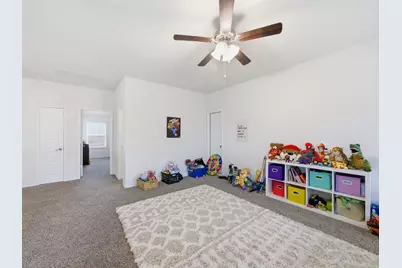 112 Kiskadee Trail, Caddo Mills, TX 75135 - Photo 24