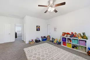 112 kiskadee Trl, Caddo Mills, TX 75135 - Photo 24