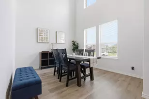 112 kiskadee Trl, Caddo Mills, TX 75135 - Photo 4