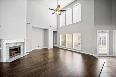 1056 E Seminole Trail, Carrollton, TX 75007 - Photo 10