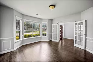1056 E Seminole Trail, Carrollton, TX 75007 - Photo 14