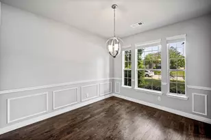 1056 E Seminole Trail, Carrollton, TX 75007 - Photo 6