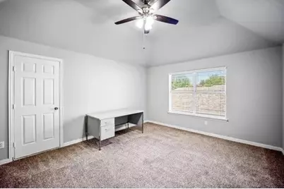 1056 E Seminole Trail, Carrollton, TX 75007 - Photo 18