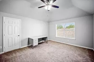 1056 E Seminole Trail, Carrollton, TX 75007 - Photo 18