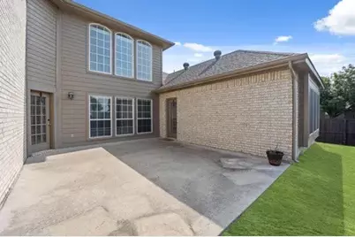 1056 E Seminole Trail, Carrollton, TX 75007 - Photo 20