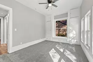 512 E Main St, Whitesboro, TX 76273 - Photo 26