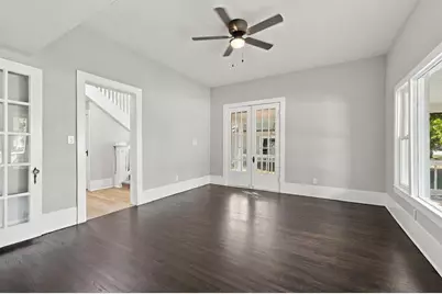 512 E Main Street, Whitesboro, TX 76273 - Photo 6