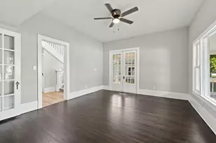 512 E Main St, Whitesboro, TX 76273 - Photo 6