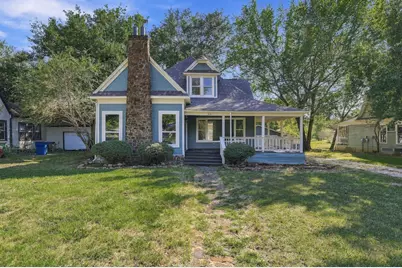 512 E Main Street, Whitesboro, TX 76273 - Photo 2