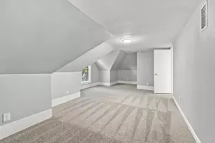 512 E Main St, Whitesboro, TX 76273 - Photo 18