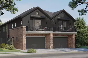 6002 La Vista Dr, Dallas, TX 75206 - Photo 10