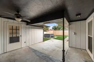 5864 Winding Woods Trail, Dallas, TX 75227 - Photo 34