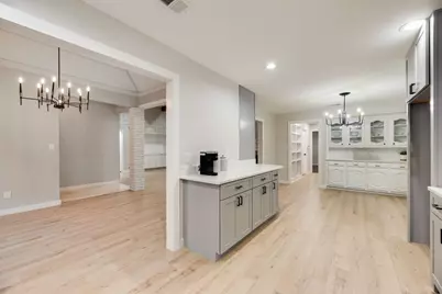 5864 Winding Woods Trail, Dallas, TX 75227 - Photo 18