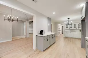 5864 Winding Woods Trail, Dallas, TX 75227 - Photo 18