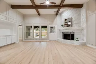 5864 Winding Woods Trail, Dallas, TX 75227 - Photo 4